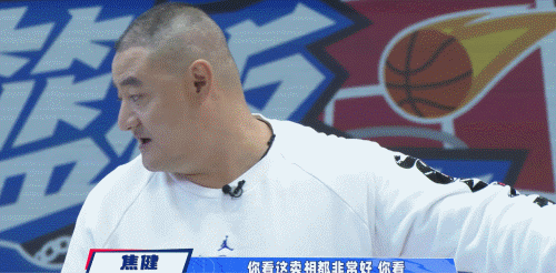制定篮球交流计划以促进个人技能发展的方法_2
